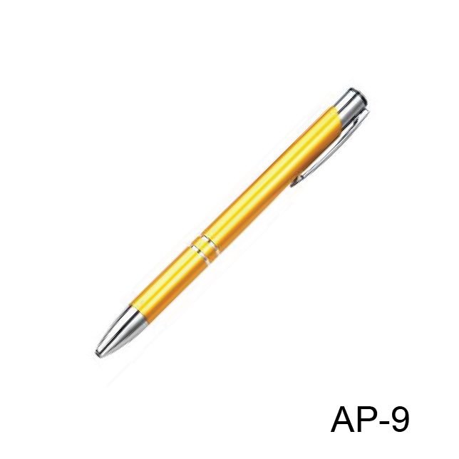 Aluminum Pen catalog web-43