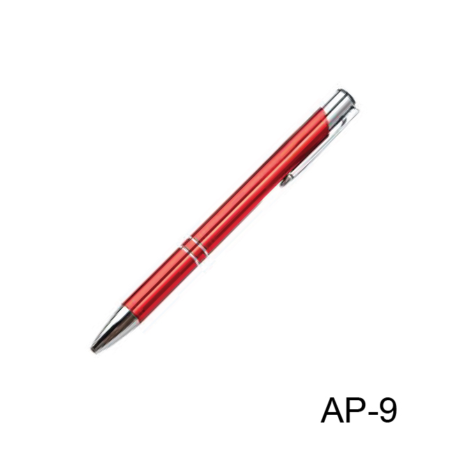 Aluminum Pen catalog web-44