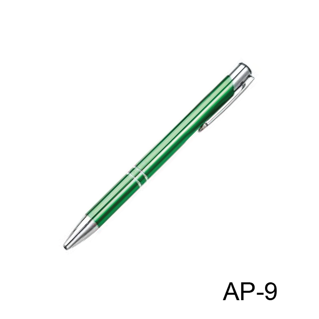 Aluminum Pen catalog web-46