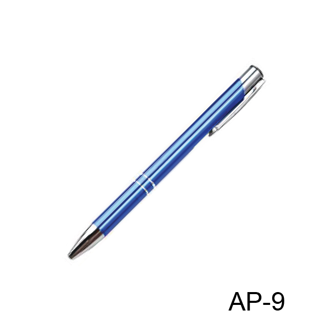 Aluminum Pen catalog web-47