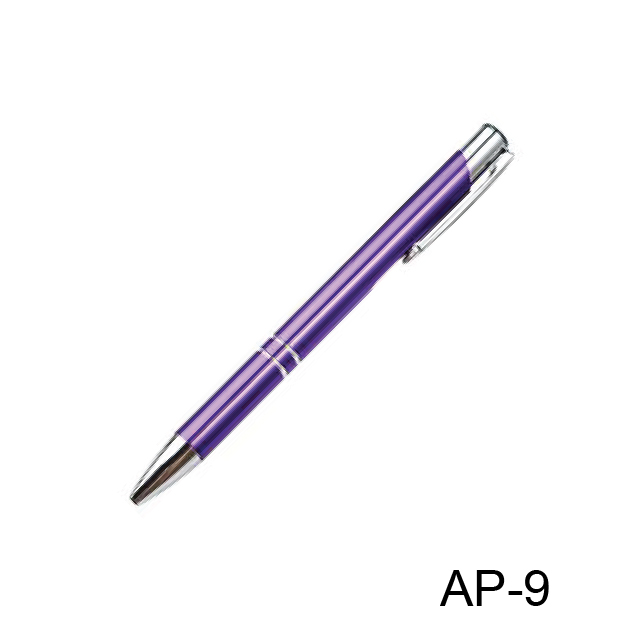 Aluminum Pen catalog web-48