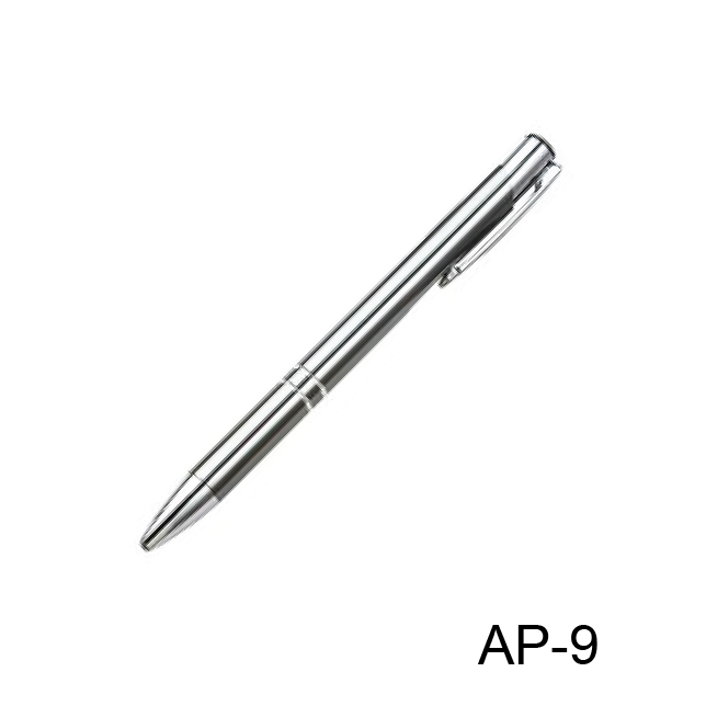 Aluminum Pen catalog web-49
