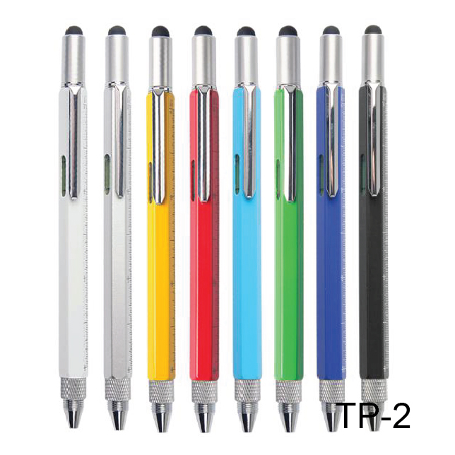 Aluminum Pen catalog web-50