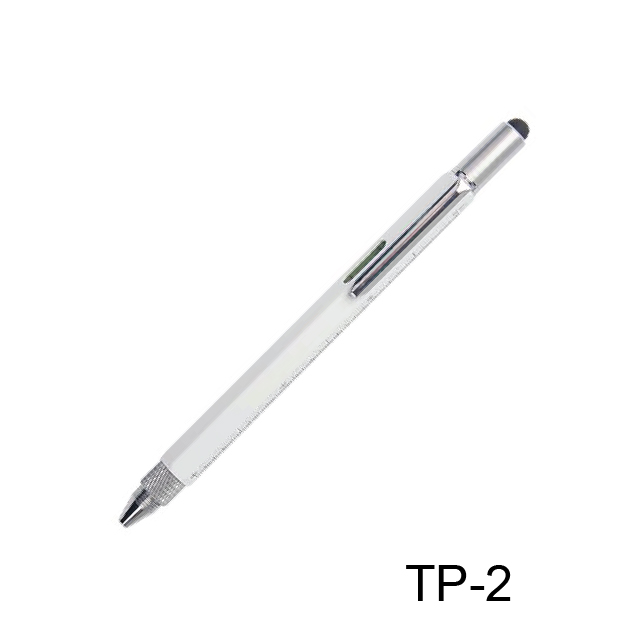 Aluminum Pen catalog web-51