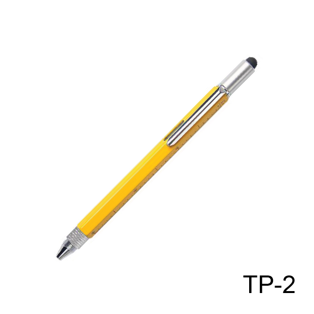 Aluminum Pen catalog web-52