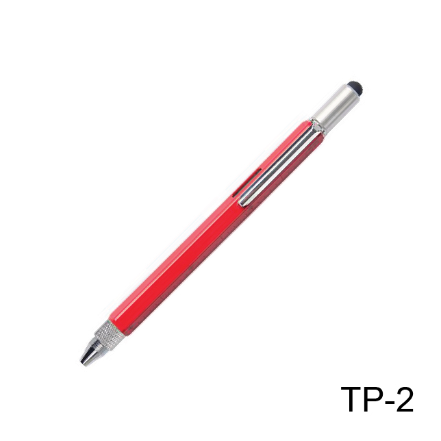 Aluminum Pen catalog web-53