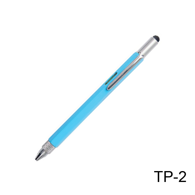 Aluminum Pen catalog web-54