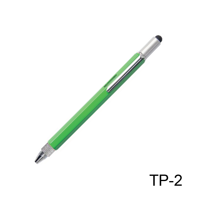 Aluminum Pen catalog web-55