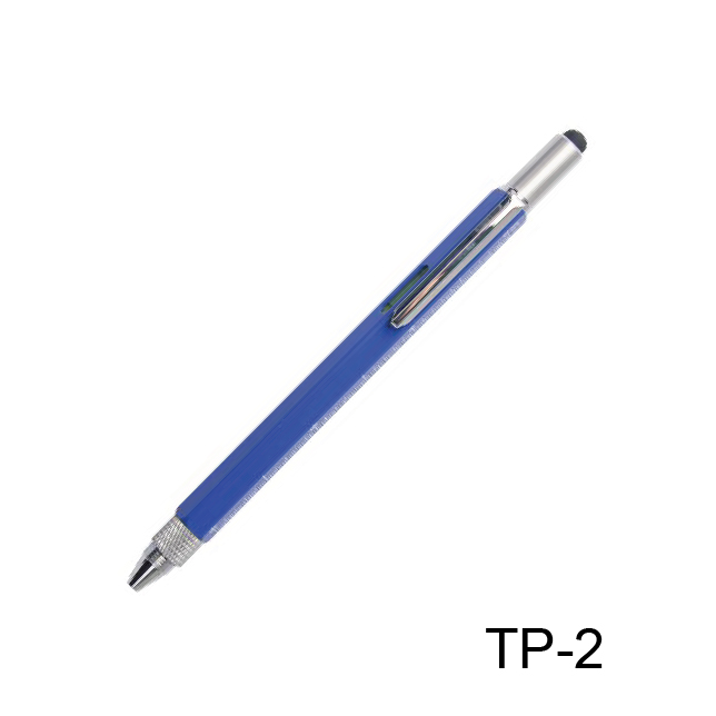 Aluminum Pen catalog web-56