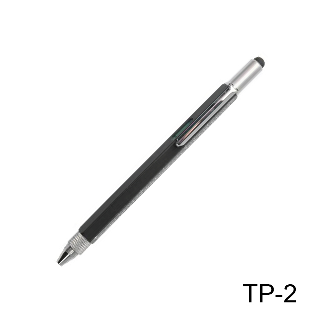 Aluminum Pen catalog web-57
