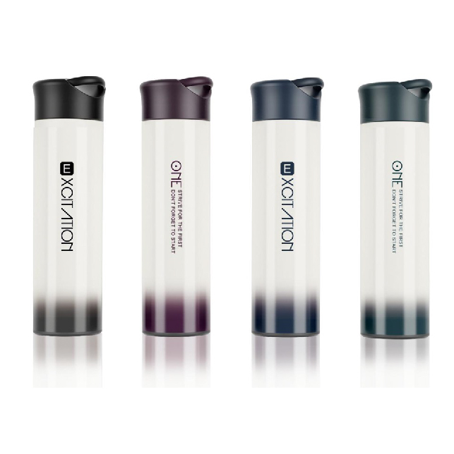 Stainless steel vacuum thermos-06