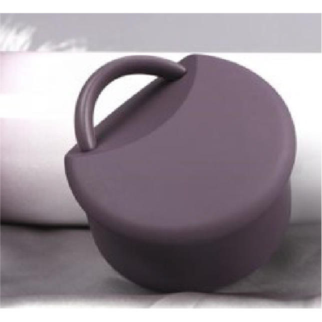 Stainless steel vacuum thermos-07