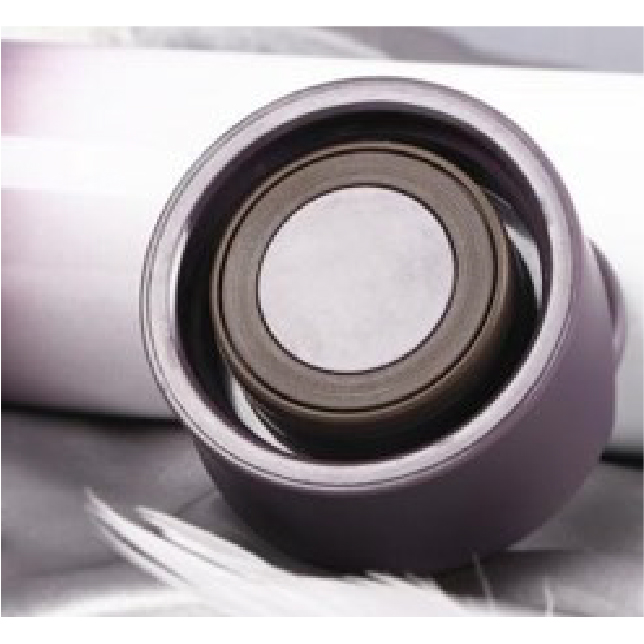 Stainless steel vacuum thermos-08