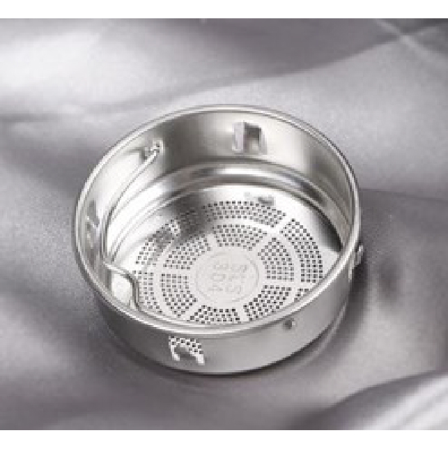 Stainless steel vacuum thermos-09