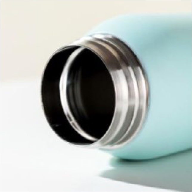 Stainless steel vacuum thermos-13