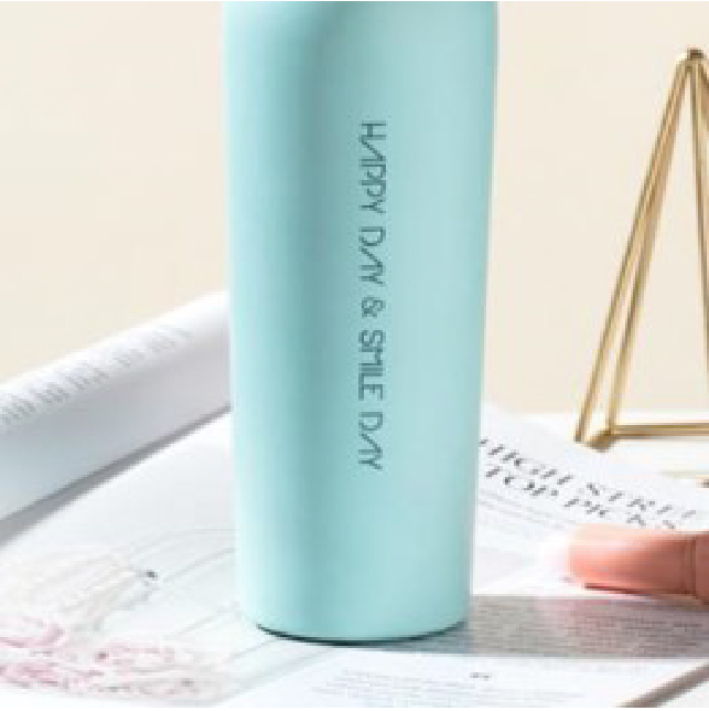 Stainless steel vacuum thermos-15